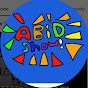 abid show