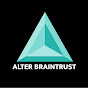 Alter Braintrust