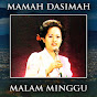 Mamah Dasimah, Didin S Bajuri - Topic