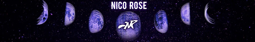 Nico Rose