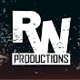 Robson Will Productions