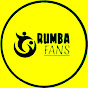 RUMBA FANS