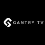 Gantry TV