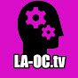 LA-OC.tv