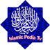 Islamic Pedia TV HD