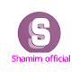 Shamim Official