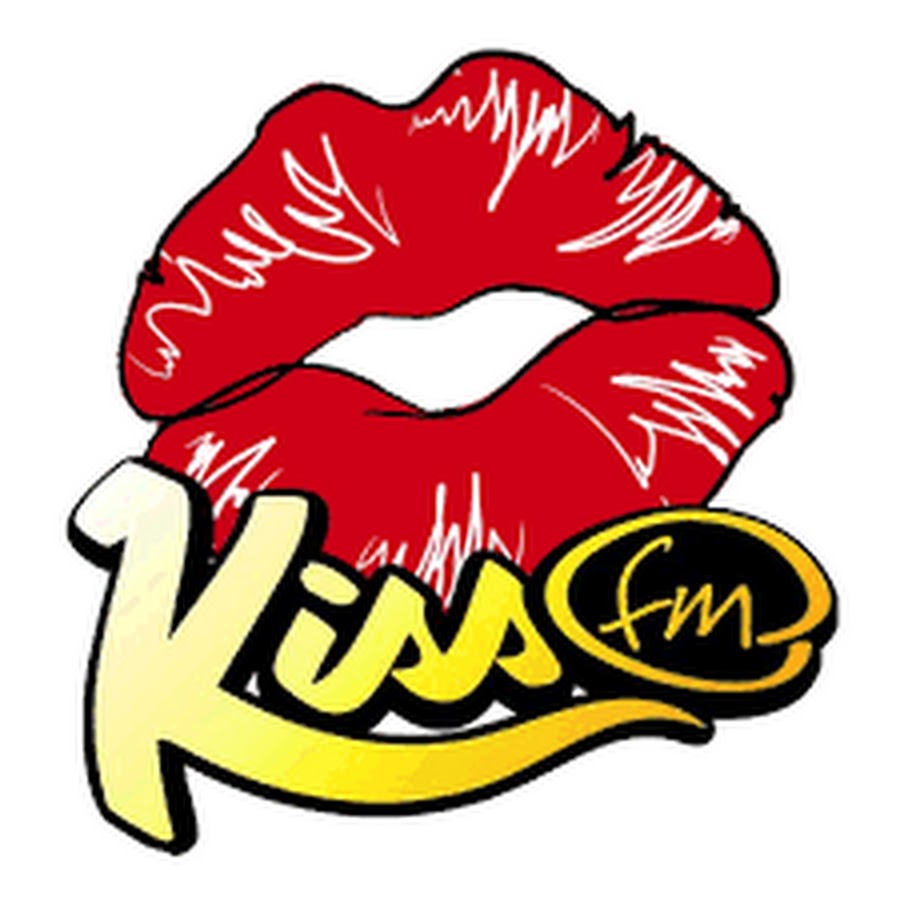 Кис радио. Kiss fm. Радио Kiss-a. Kiss me fm. Kiss fm Ukraine.