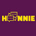 Hoonnie's