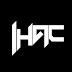 IHAC