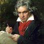 Ludwig van Beethoven - Topic
