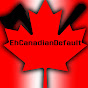 EhCanadianDefault