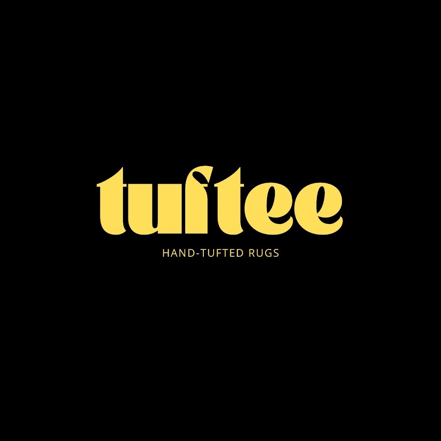 Tuftee Rugs - YouTube