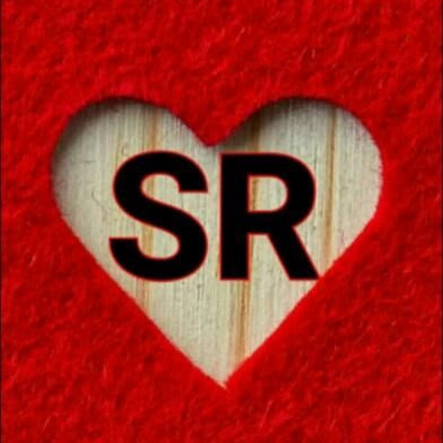 SR Love - YouTube