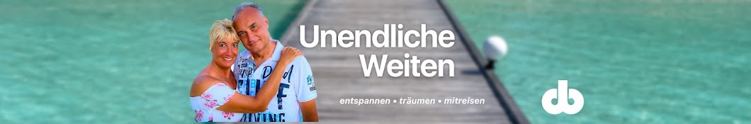 Unendliche Weiten