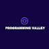 logo ProgrammingValley