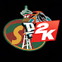 SP2K