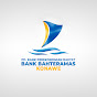 Bank Bahteramas Konawe