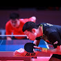 247tabletennis Extra