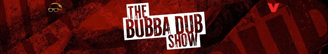 Jerry Bubba Dub Morgan Banner