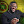 sjohnsonvoiceovers avatar
