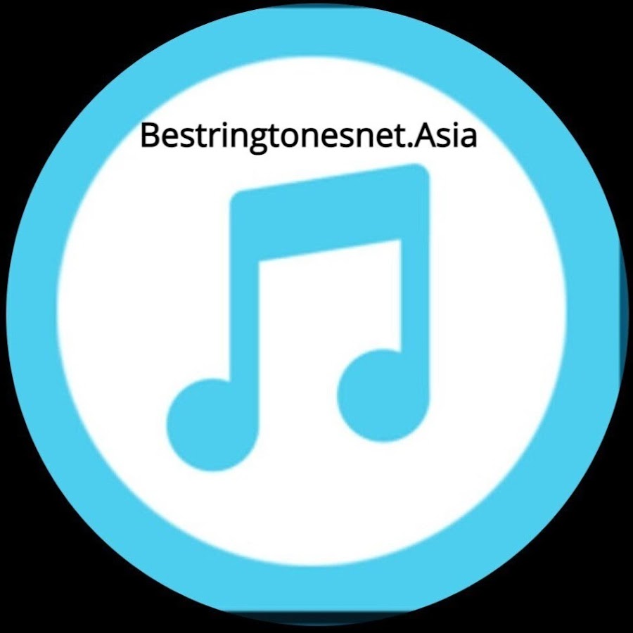 Best ringtones. Значок музыкального плеера. Музыкальные плееры иконки приложений. Иконка для аудиоплеера. Приложение мп3 плеер.