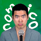 코미꼬