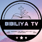 BIBILIYA TV