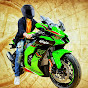 Bikers Boy Telugu lo