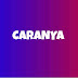 logo Bebas Caranya