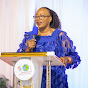 Evangelist Lucy Wa Ngunjiri