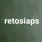 retosiaps