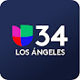 Univision Los Angeles