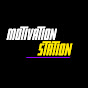 Motivation Station