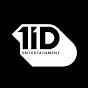 Idif Entertainment