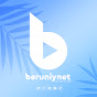 BeruniyNet