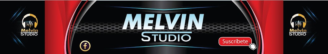 MELVIN studios