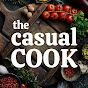 The Casual Cook