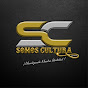 Somos Cultura Prod.