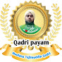 Qadri payam 