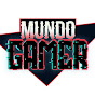 MUNDO GAMER