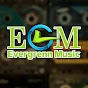 Evergreen Music