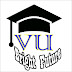 logo Vu Bright Future