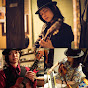 Kenichiro Tanaka Guitar&Ukulele Lesson Chanel