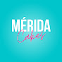 Mérida Cakes