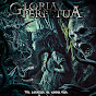 Gloria Perpetua - Topic