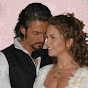 Mary Mardorre youtube avatar