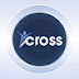 ICross