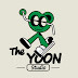 The Yoon studio