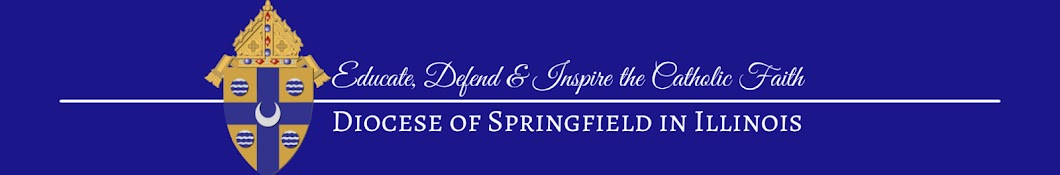 Diocese of Springfield in Illinois