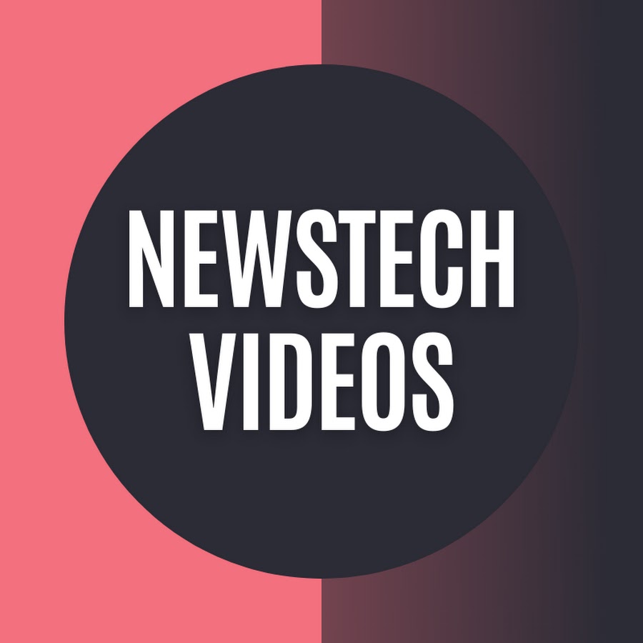 Newstech Videos